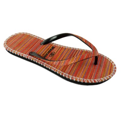 джапанки,мъжки,джапанки,и,чехли,brasileras,hip,flip,flops,multicolor,(black)