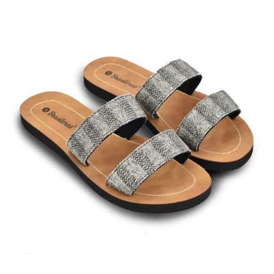 сандали,дамски,сандали,и,чехли,brasileras,irupe,sandals,grey,(black)