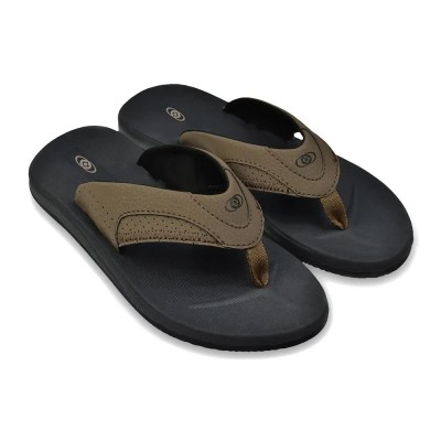 джапанки,мъжки,джапанки,и,чехли,brasileras,marco,flip,flops,brown,(brown)