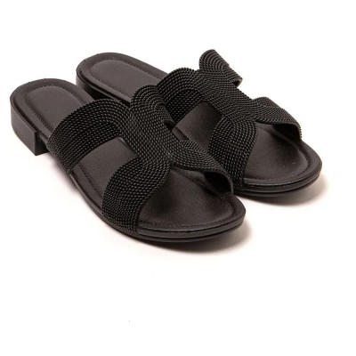 дамски,сандали,и,чехли,brasileras,mardin,slides,black,(black)