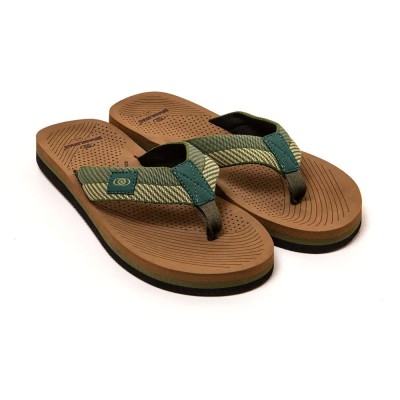 джапанки,мъжки,джапанки,и,чехли,brasileras,maverick,flip,flops,green
