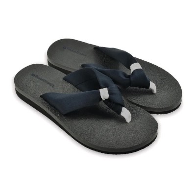 джапанки,дамски,сандали,и,чехли,brasileras,nudo,flip,flops,blue,navy,(blue)