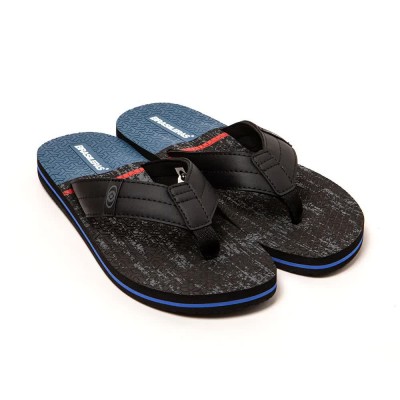 джапанки,мъжки,джапанки,и,чехли,brasileras,ocean,flip,flops,black,(black)