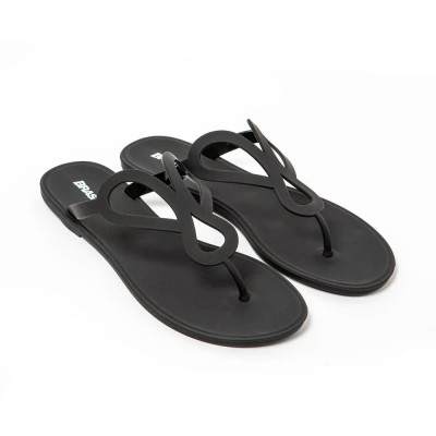 джапанки,дамски,сандали,и,чехли,brasileras,petra,flip,flops,black