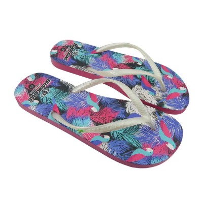 джапанки,дамски,сандали,и,чехли,brasileras,printed,21,guayabo,flip,flops,white,(white)