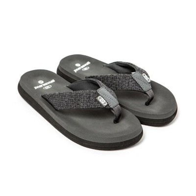 джапанки,мъжки,джапанки,и,чехли,brasileras,puff,marbled,flip,flops,dark,grey,(grey)