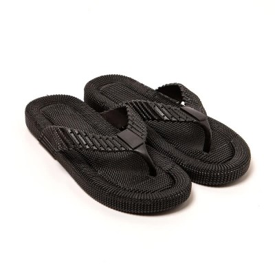 мъжки,джапанки,и,чехли,brasileras,sandito,slides,black,(black)
