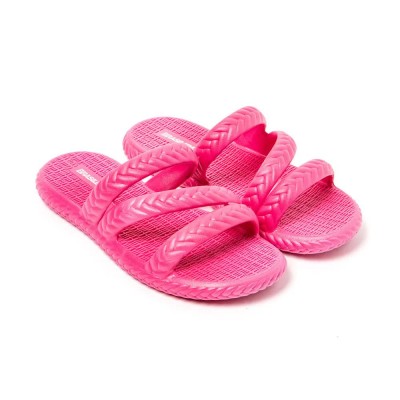 дамски,сандали,и,чехли,brasileras,sira,slides,fuchsia,(pink)