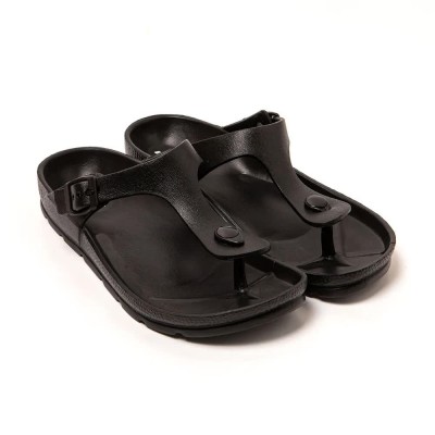 джапанки,дамски,сандали,и,чехли,brasileras,soleil,flip,flops,black,(black)