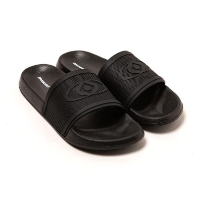 мъжки,джапанки,и,чехли,brasileras,splash,slides,black,(black)