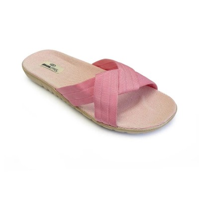 сандали,дамски,сандали,и,чехли,brasileras,tren,50,classic,sandals,pink,(pink)