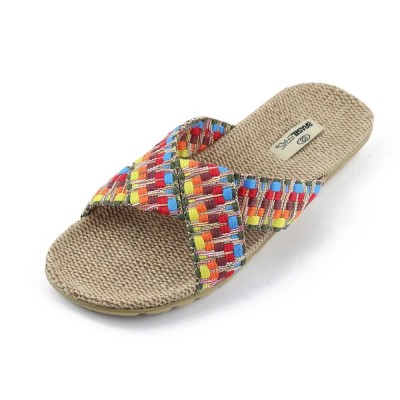 сандали,мъжки,сандали,brasileras,tren,50,sandals,multicolor,(multi)