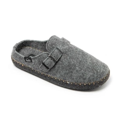 пантофи,мъжки,пантофи,nuvola,belt,slippers,grey,(grey)