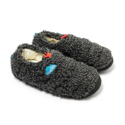 пантофи,мъжки,пантофи,nuvola,classic,cloud,polar,slippers,black,(dark,black)