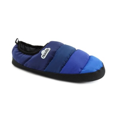 пантофи,мъжки,пантофи,nuvola,classic,colors,slippers,blue,(blue)