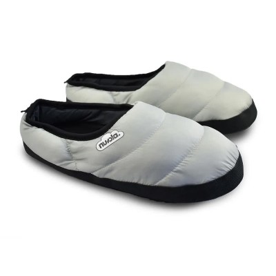 пантофи,мъжки,пантофи,nuvola,classic,slippers,grey