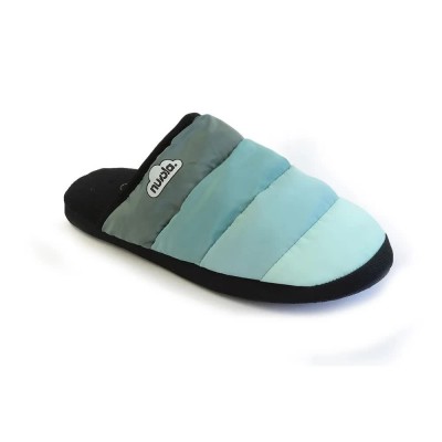 пантофи,детски,сандали,и,чехли,nuvola,colors,slippers,water,green,(green,blue)
