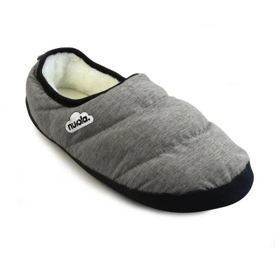 пантофи,мъжки,пантофи,nuvola,marbled,chill,slippers,grey