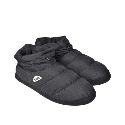 пантофи,мъжки,пантофи,nuvola,marbled,slippers,black,(black)