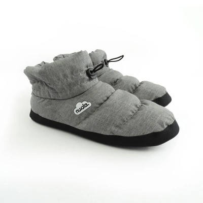 пантофи,мъжки,пантофи,nuvola,marbled,slippers,grey