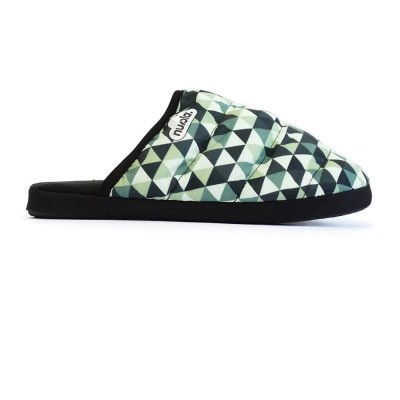 пантофи,детски,сандали,и,чехли,nuvola,geo,slippers,green,(green)