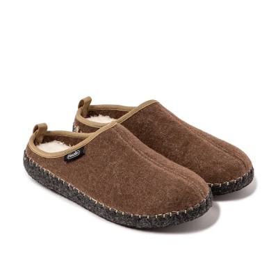 пантофи,мъжки,пантофи,nuvola,new,rim,slippers,brown,(brown,beige)