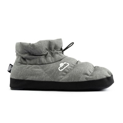 пантофи,мъжки,пантофи,nuvola,marbled,slippers,marbled,grey,(grey)