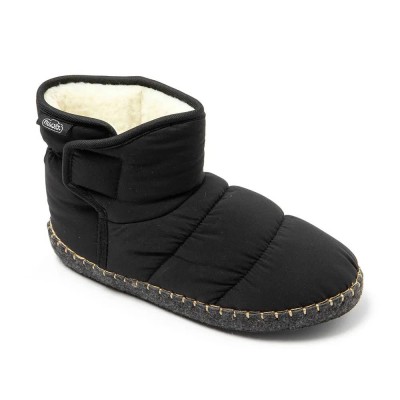 пантофи,дамски,пантофи,nuvola,road,slippers,black,(black)