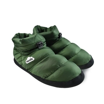 пантофи,мъжки,пантофи,nuvola,slippers,military,green,(green)