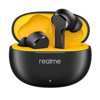слушалки,слушалки,realme,t110,wireless,earphones,punk,black,(black)
