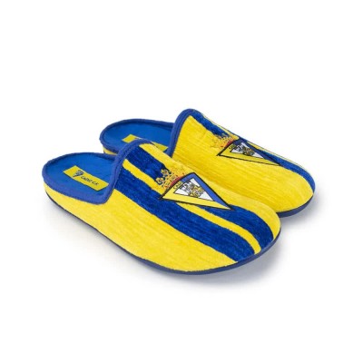 пантофи,дамски,пантофи,marpen,cadiz,cf,oficial,slippers,yellow,(yellow,blue)