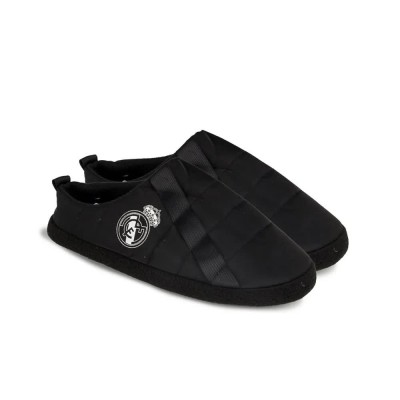 пантофи,дамски,пантофи,marpen,real,madrid,cf,opened,padded,slippers,black,(black,15)