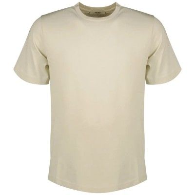 тениска,мъжки,тениски,replay,m3018,.000.2660,short,sleeve,t,shirt,cloud,(beige)