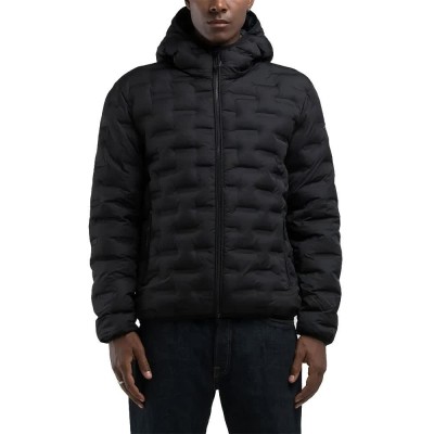 яке,мъжки,якета,дамски,якета,и,палта,replay,m8401,.000.84168n,jacket,black,(black)