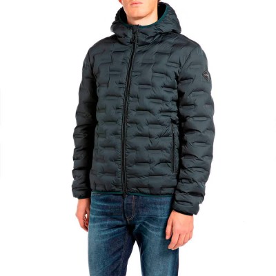 яке,мъжки,якета,replay,m8401,.000.84168n,jacket,blue,(deep,ocean)