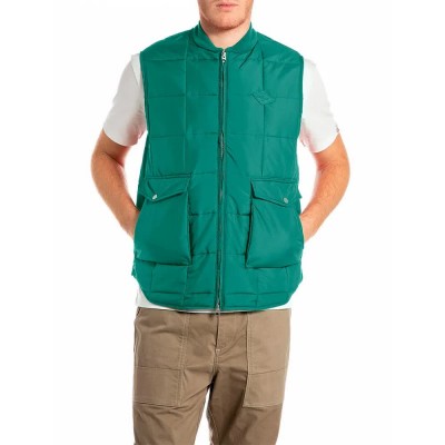 яке,мъжки,якета,replay,m8483,.000.85322,jacket,ivy,green