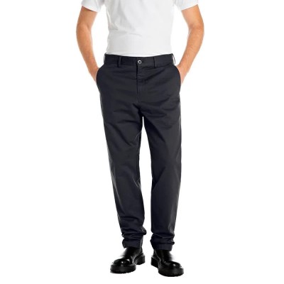 панталони,мъжки,панталони,replay,m9016,.000.85346,pants,black,(denim,denim)