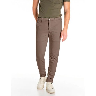 дънки,мъжки,панталони,replay,m9627e.000.8366197,jeans,brown