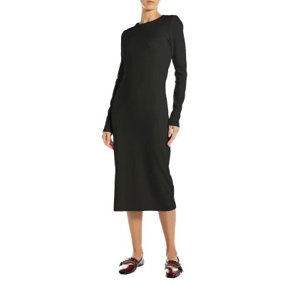 рокля,дамски,поли,и,рокли,replay,w9222,.000.23946,dress,black