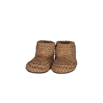 пантофи,детски,сандали,и,чехли,barts,yuma,slippers,brown,(brown)