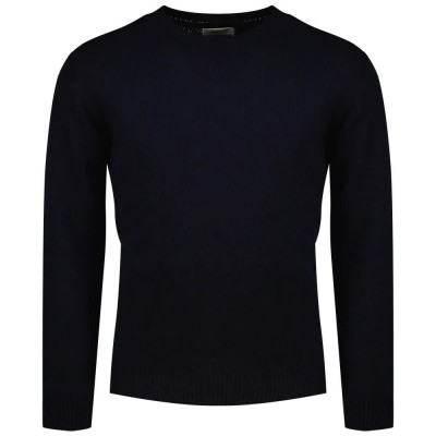 блуза,мъжки,пуловери,replay,uk4853.000.g23892,sweater,dark,blue,(blue)