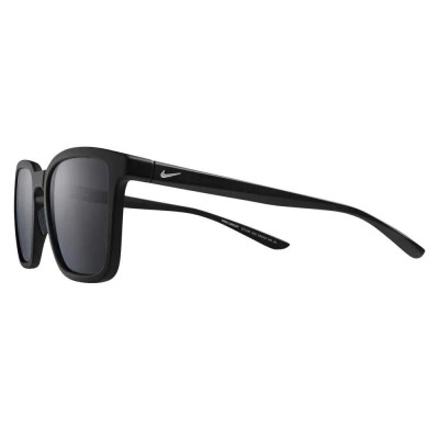 слънчеви,очила,слънчеви,очила,nike,circuit,sunglasses,clear,(matte,black,dark,grey)