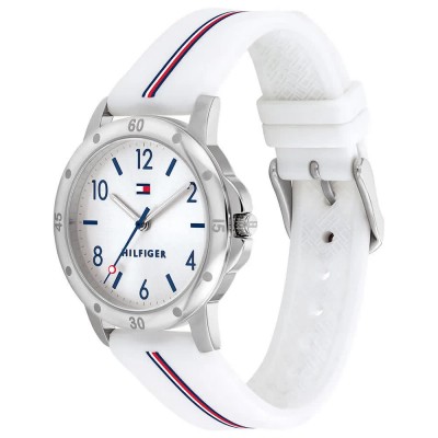 часовник,часовници,tommy,hilfiger,1720014,32,mm,watch,white