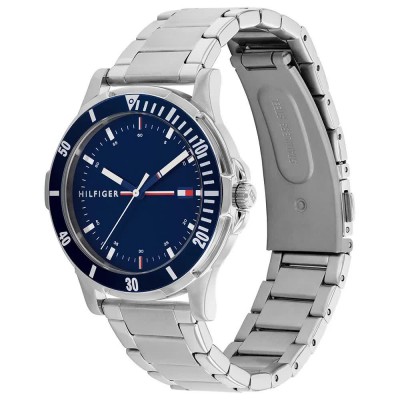 часовник,часовници,tommy,hilfiger,1720018,34,mm,watch,silver