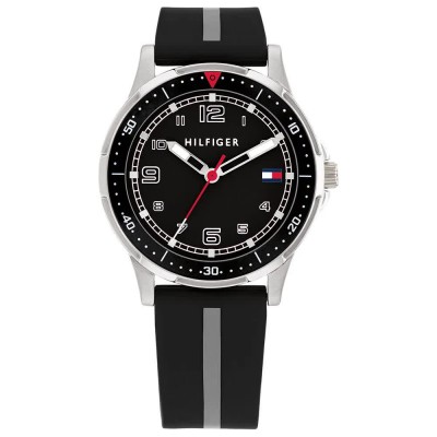 часовник,часовници,tommy,hilfiger,1720034,34,mm,watch,silver