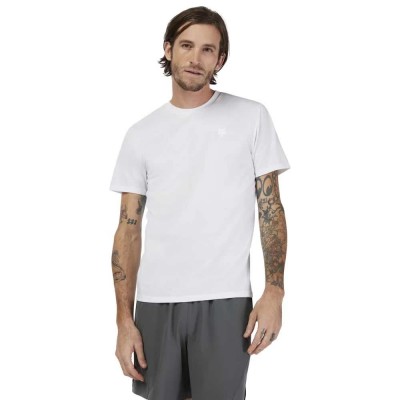 тениска,мъжки,тениски,дамски,тениски,fox,racing,forums,tech,short,sleeve,t,shirt,white,(optic,white)