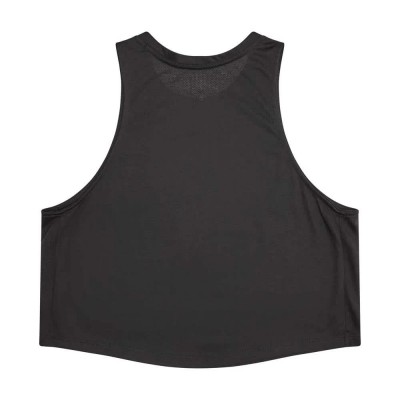 тениска,мъжки,тениски,дамски,тениски,fox,racing,forums,tech,sleeveless,t,shirt,black,(black)