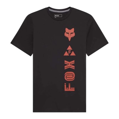 тениска,мъжки,тениски,дамски,тениски,fox,racing,glyph,tech,short,sleeve,t,shirt,black,(black)