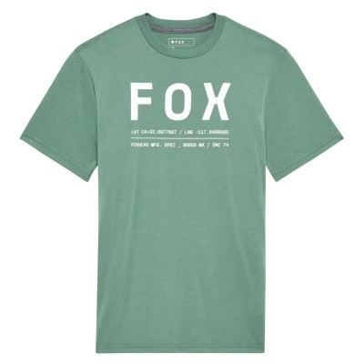 тениска,мъжки,тениски,дамски,тениски,fox,racing,non,stop,tech,short,sleeve,t,shirt,green,(pine)