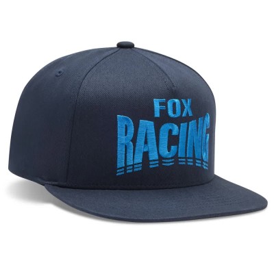 шапка,с,козирка,всички,шапки,fox,racing,tread,snapback,cap,midnight